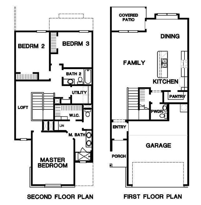 Building Photo - 2880 Donnell Dr