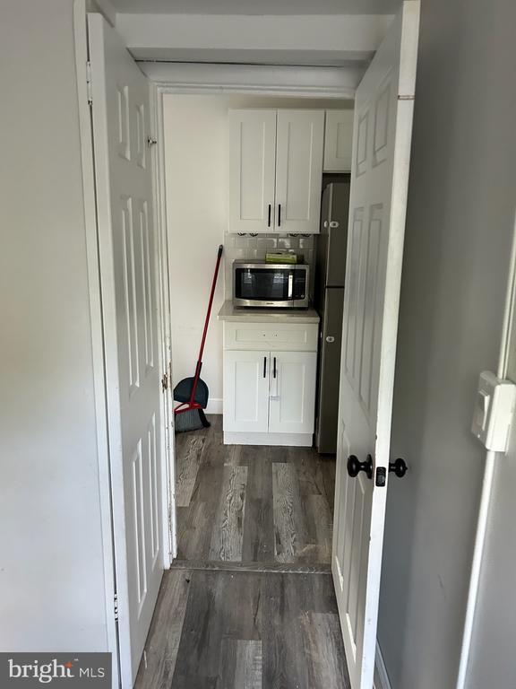 253 Harding Ave 253 Harding Ave Clementon NJ 08021 Apartment Finder