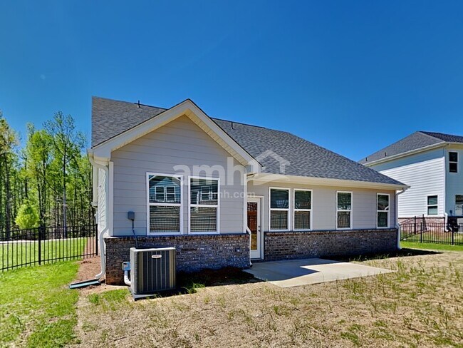 Building Photo - 5356 Pebble Bridge Way