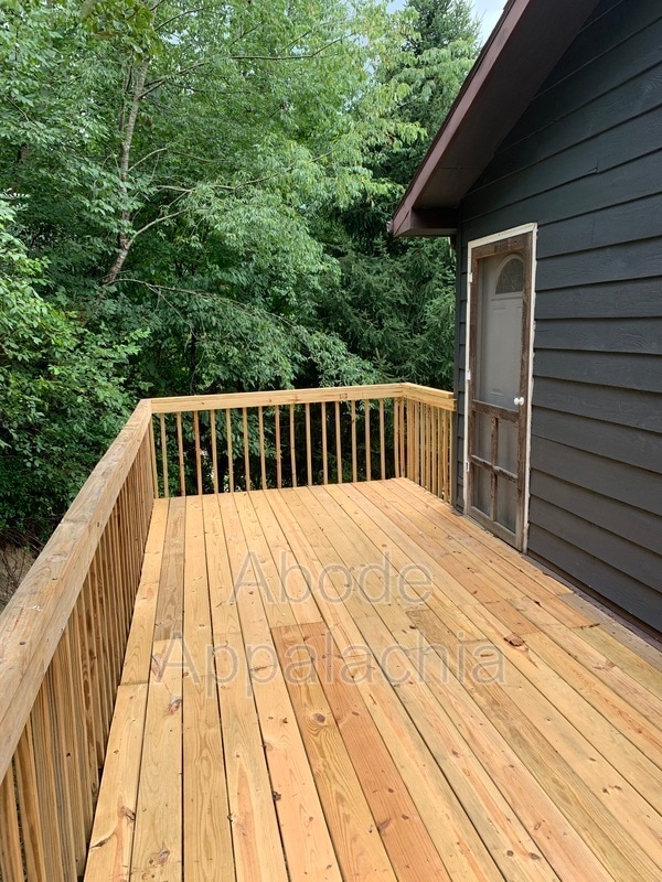 Building Photo - 41 Mullins Hl