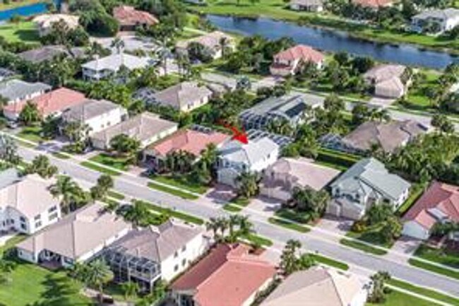 Building Photo - 11206 Maritime Ct