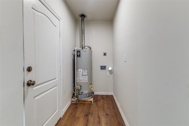 Building Photo - 4536 Birch St