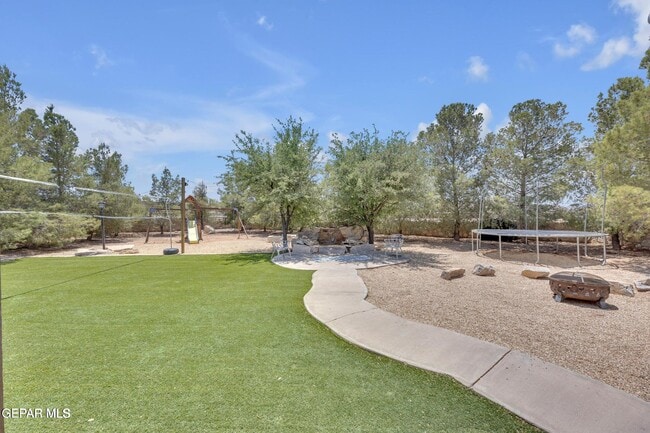 Building Photo - 14209 Trigger Rock Ln