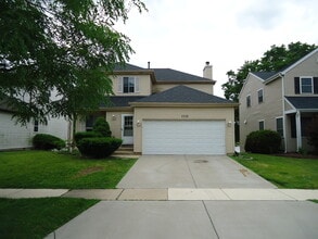 Building Photo - 2539 Brunswick Cir