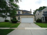 Building Photo - 2539 Brunswick Cir