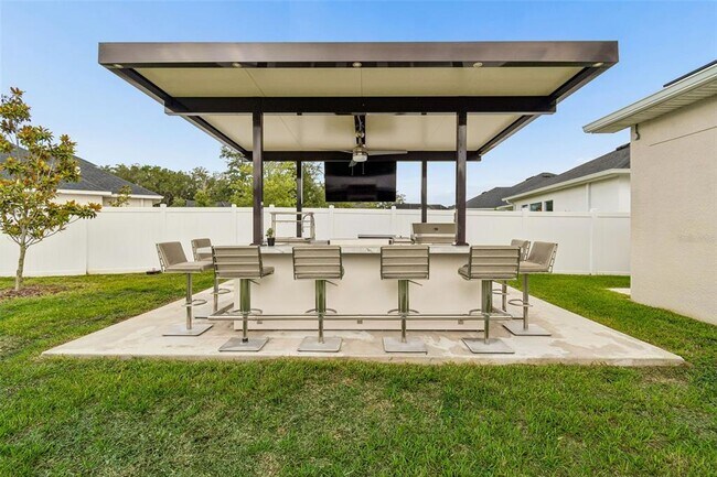 Building Photo - 6107 Nikki Ln