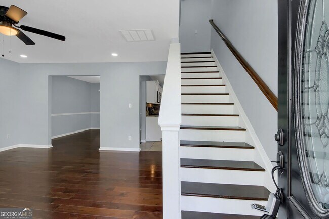 Building Photo - 957 Keldron Ct