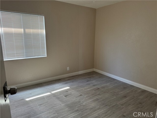 Building Photo - 4339 W 178th St