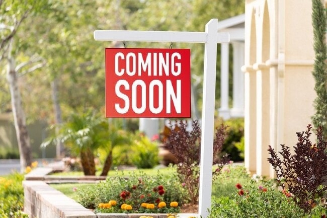 Building Photo - Turlock 4 Bedroom 3 Bathroom Home