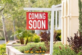 Building Photo - Stockton 3 Bedroom 2 Bathroom Town Home