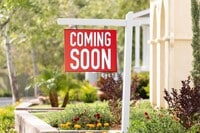 Building Photo - Stockton 3 Bedroom 2 Bathroom Town Home