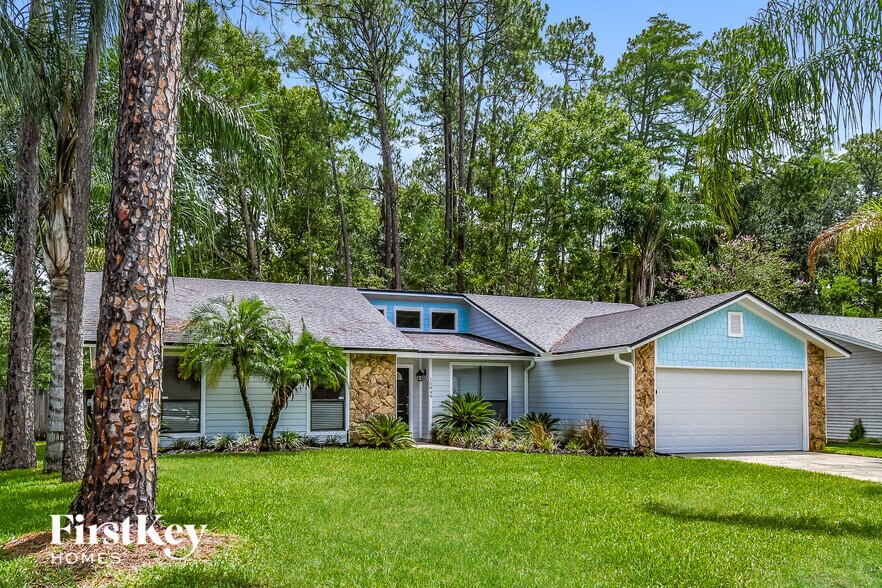 Building Photo - 10849 Knottingby Dr