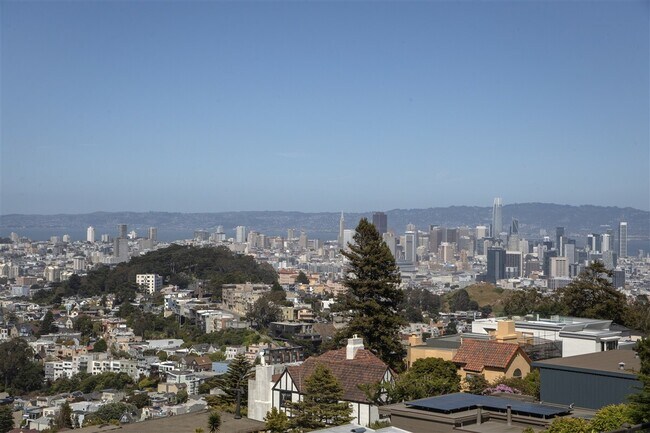 Building Photo - 180 St Germain Ave