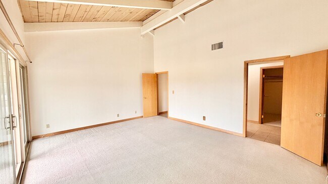 Building Photo - Beautiful Two-Story Home in the Lovely Gated & Private Terrace at San Luis Rey HOA Community of B...