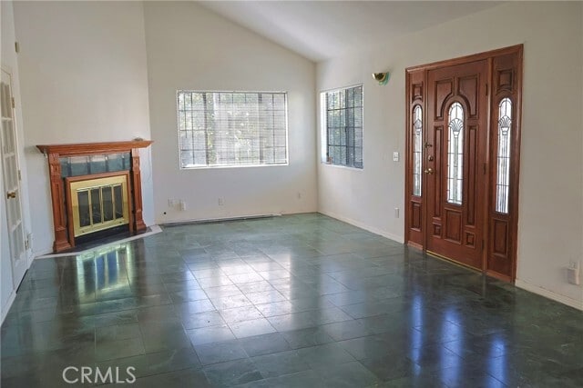 Building Photo - 2214 W 239th St