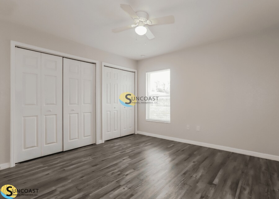 Building Photo - 8024 Juniper Rd