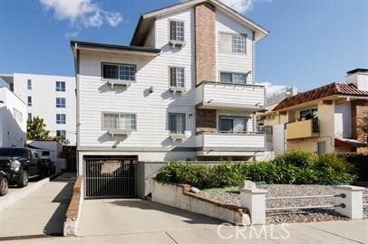Building Photo - 3632 Dunn Dr