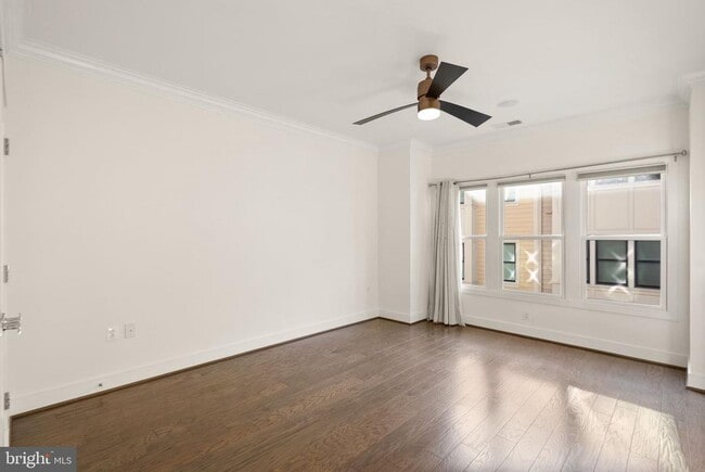 Building Photo - 1508 16th Ct N