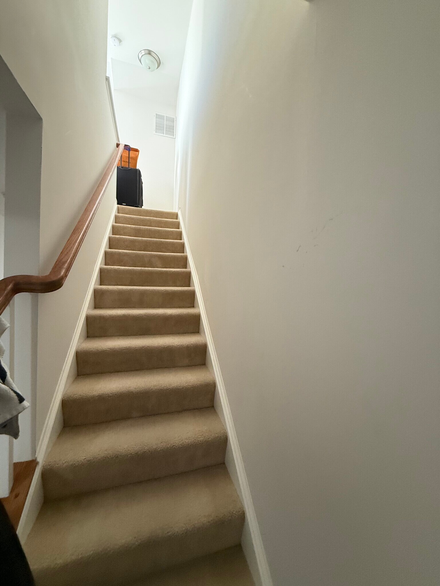 Building Photo - 20 Boucher Pl