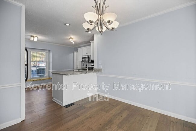 Building Photo - 4902 Tower Rd