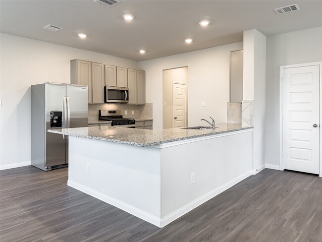 Building Photo - 13368 Burbot Dr