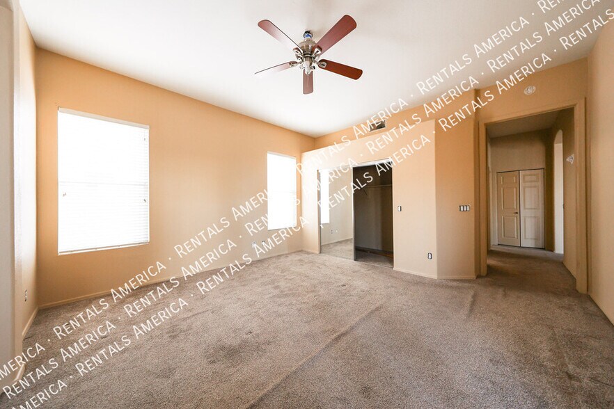 Building Photo - 3850 W Park View Ln