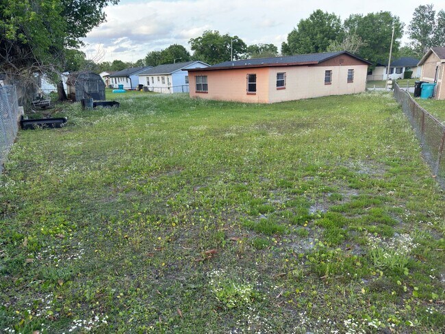 Building Photo - Spacious Orlando Home on Quiet Cul-de-Sac