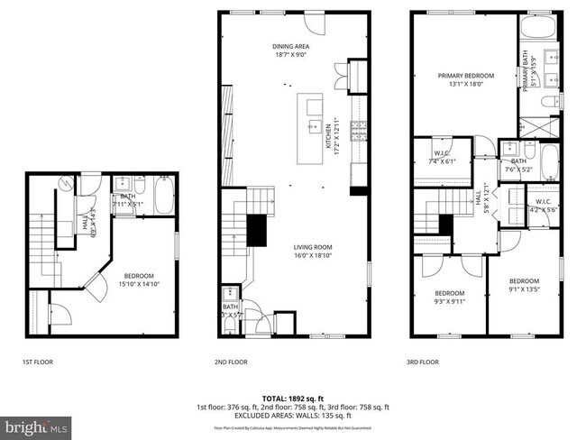 Building Photo - 18091 Red Cedar Rd