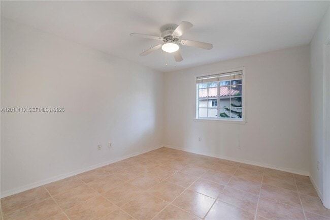 Building Photo - 7733 SW 94th Ln