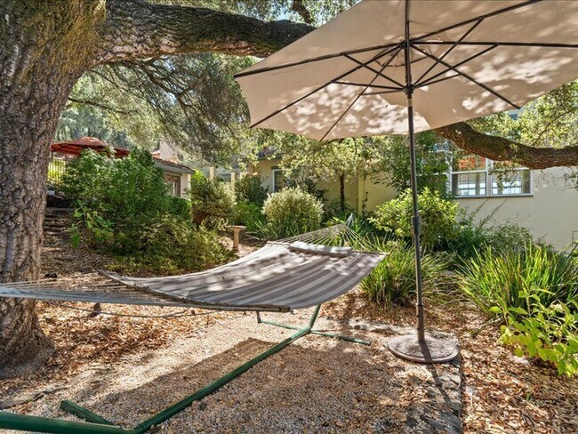 Building Photo - 265 Clear Ridge Dr