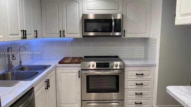 Building Photo - 4000 Towerside Terrace