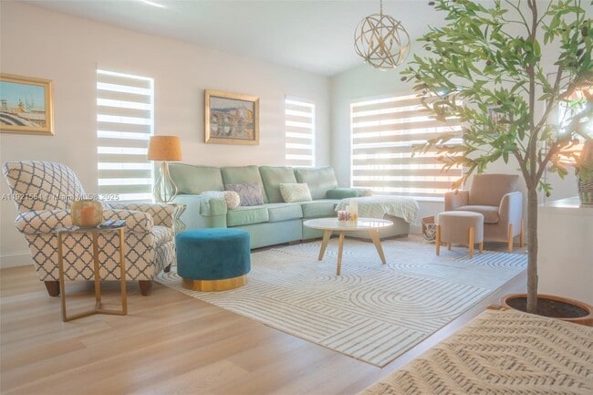 Building Photo - 20875 NW 20th St