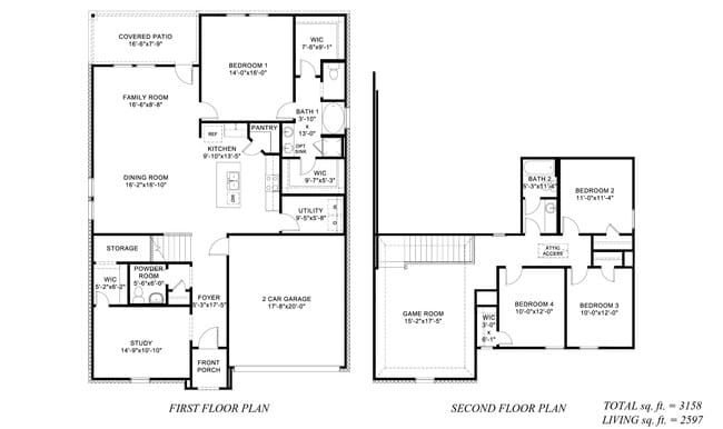 Building Photo - 24128 Conservation Way Ave