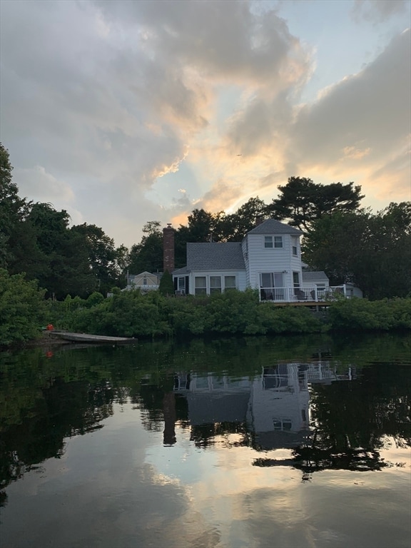 Building Photo - 29 Seaver Rd