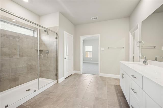 Building Photo - 415 Midnight Oak Dr