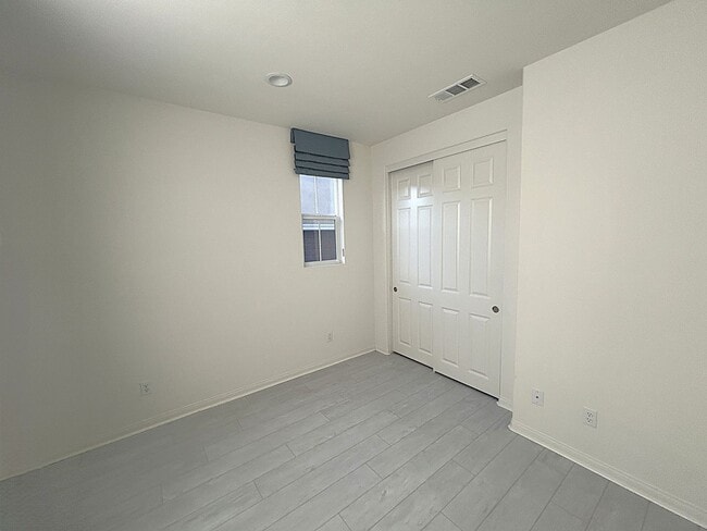 Building Photo - PADDOCK AVE CHINO 91708 (4 BED / 3 BATH)