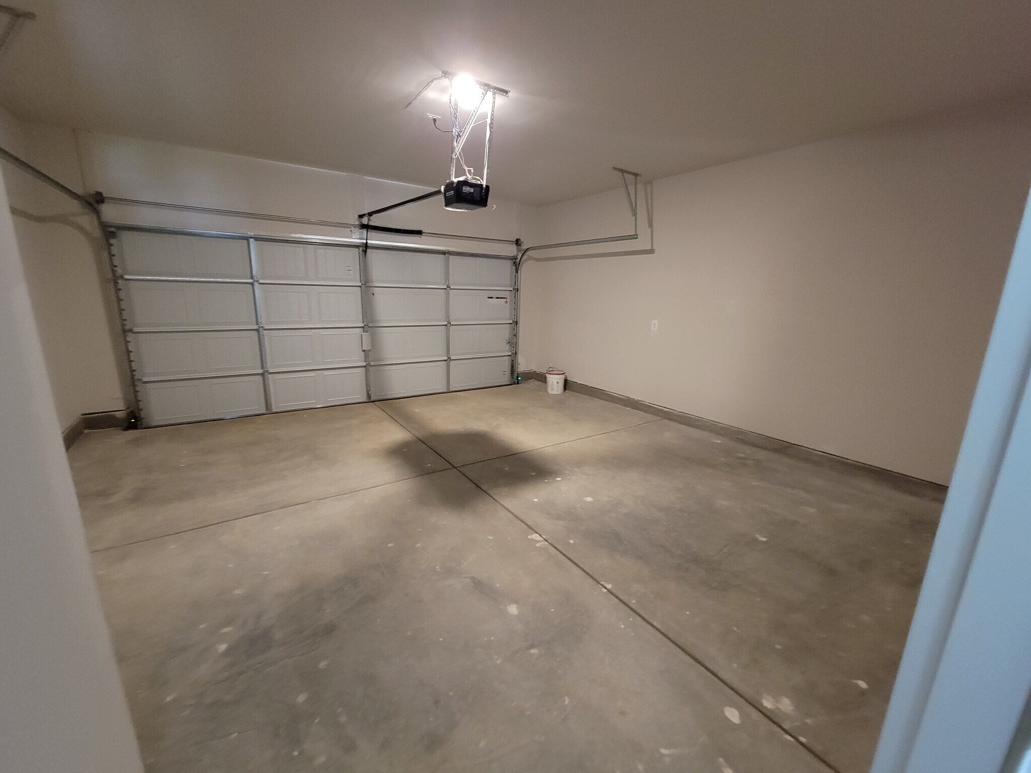 Building Photo - 10101 Amelia Ct