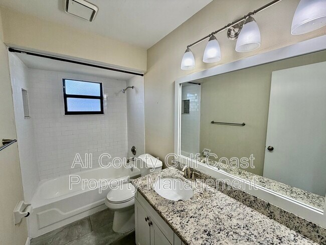 Building Photo - 8035 56th Ct E