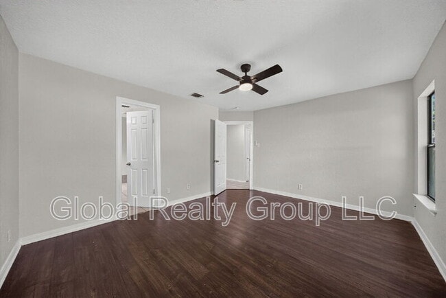 Building Photo - 7106 Warrior Trail