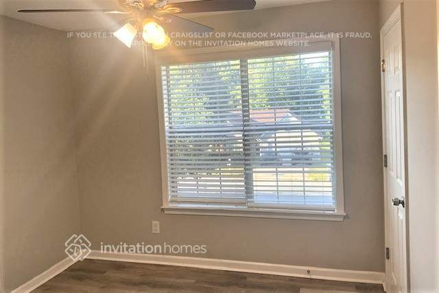 Building Photo - 10891 Knotty Pine Pl
