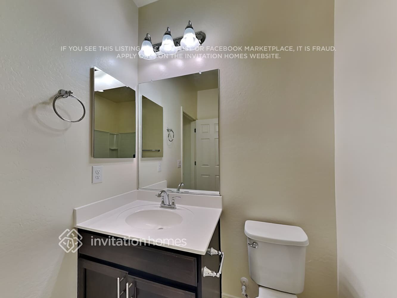 Building Photo - 5709 W Atlantis Ave