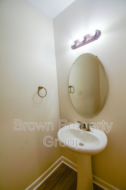 Building Photo - 76 Lumina Ct