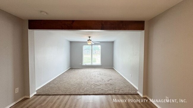 Building Photo - 3416 27th St