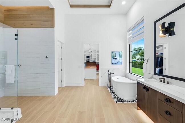 Building Photo - 6677 Hunters Rd