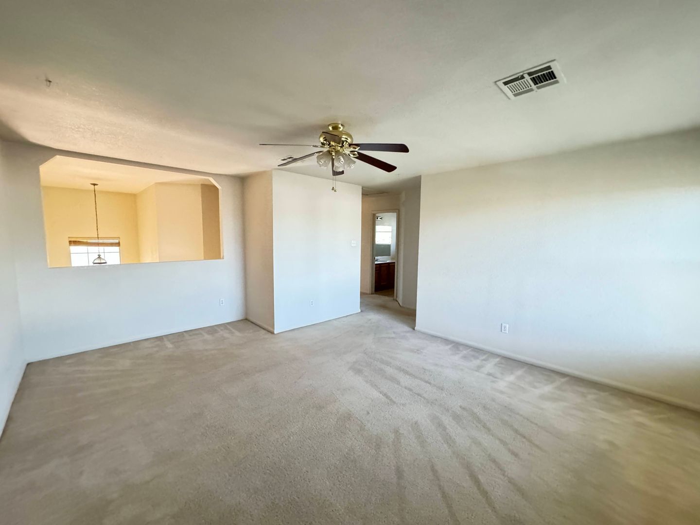 Building Photo - 3301 Bull Run Dr