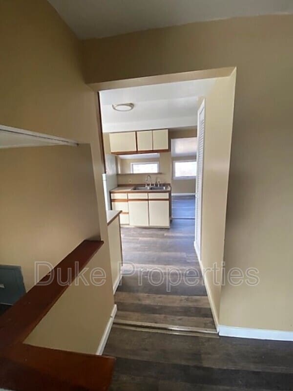 Building Photo - 1179 Genesee St