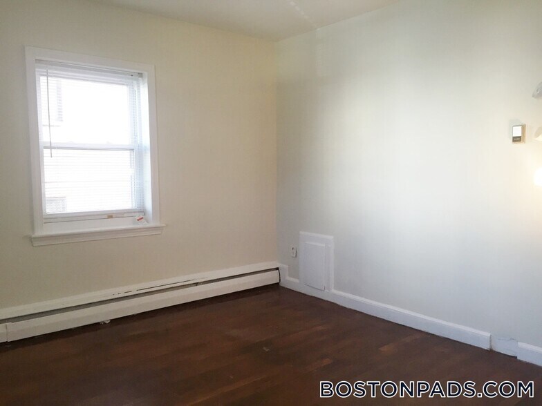 Building Photo - 1 President Terrace