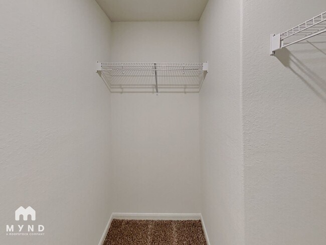 Building Photo - 9107 Crestway Rd