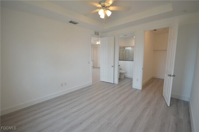 Building Photo - 8581 Agate St