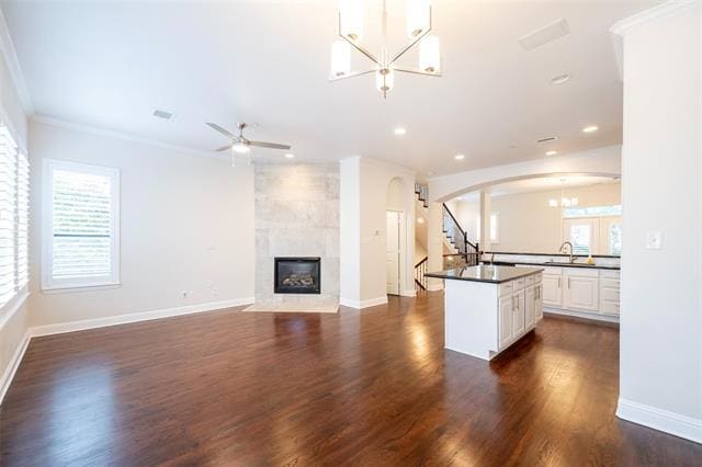 Building Photo - 5701 Pantheon Ct